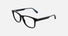 L4004 / Black(001) / 53-17-145