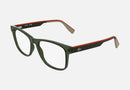L4004 / Transparent Khaki(275) / 53-17-145