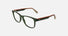 L4004 / Transparent Khaki(275) / 53-17-145