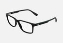 L4005 / Black(001) / 56-16-145