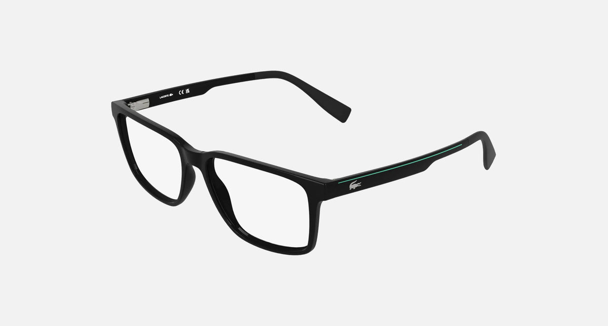 L4005 / Black(001) / 56-16-145