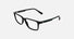 L4005 / Black(001) / 56-16-145
