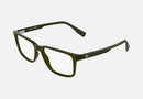 L4005 / Transparent Grey(035) / 56-16-145