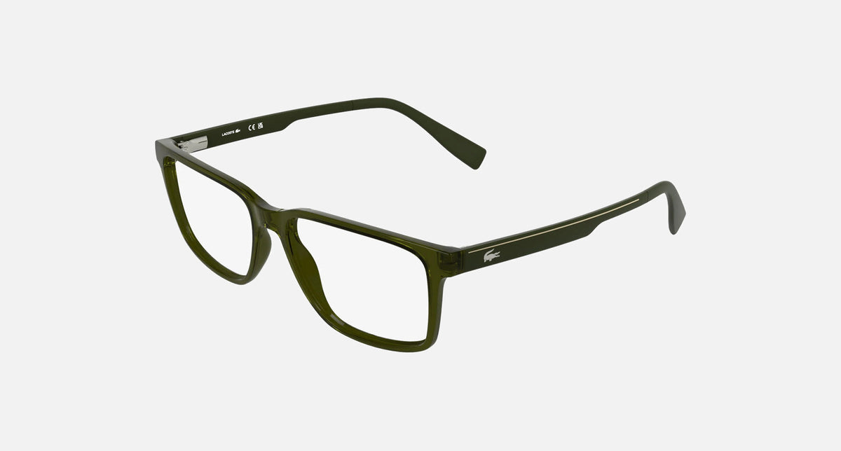 L4005 / Transparent Grey(035) / 56-16-145