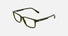 L4005 / Transparent Grey(035) / 56-16-145
