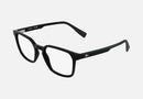 L4006 / Black(001) / 53-19-140