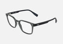 L4006 / Transparent Grey(035) / 53-19-140