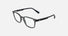 L4006 / Transparent Grey(035) / 53-19-140