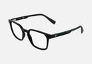L4006 / Transparent Olive(310) / 53-19-140