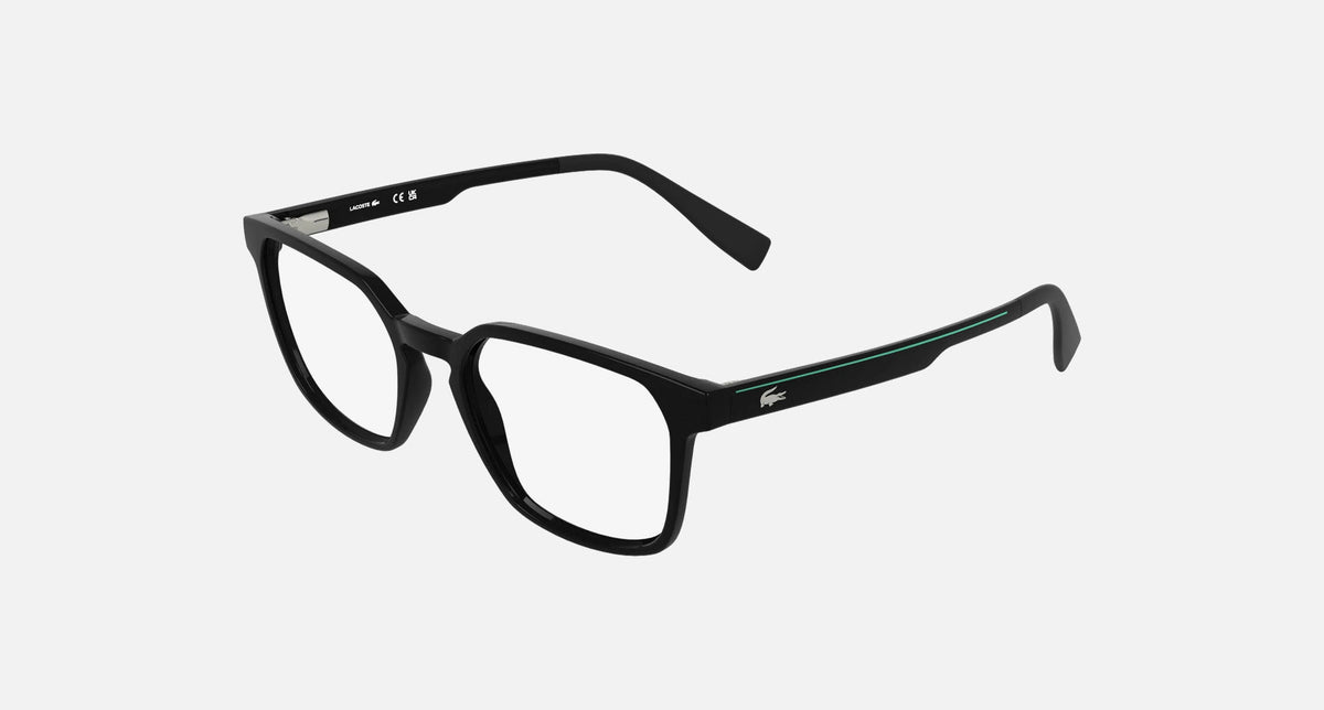L4006 / Transparent Olive(310) / 53-19-140