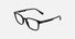 L4006 / Transparent Olive(310) / 53-19-140