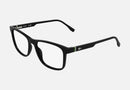 L4007MAG / Black(001) / 54-17-145