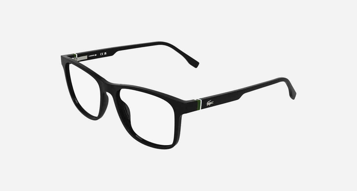 L4007MAG / Black(001) / 54-17-145