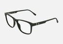 L4007MAG / Green(301) / 54-17-145