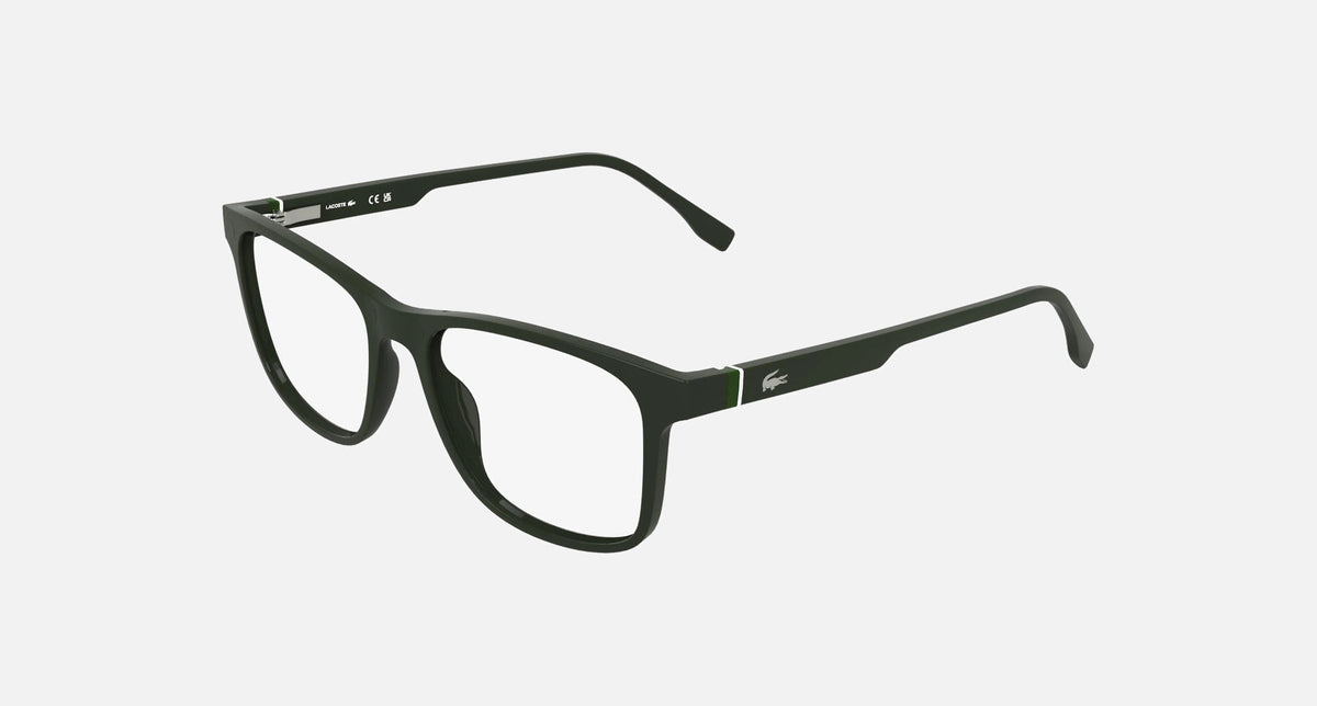 L4007MAG / Green(301) / 54-17-145