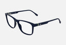 L4007MAG / Blue(410) / 54-17-145