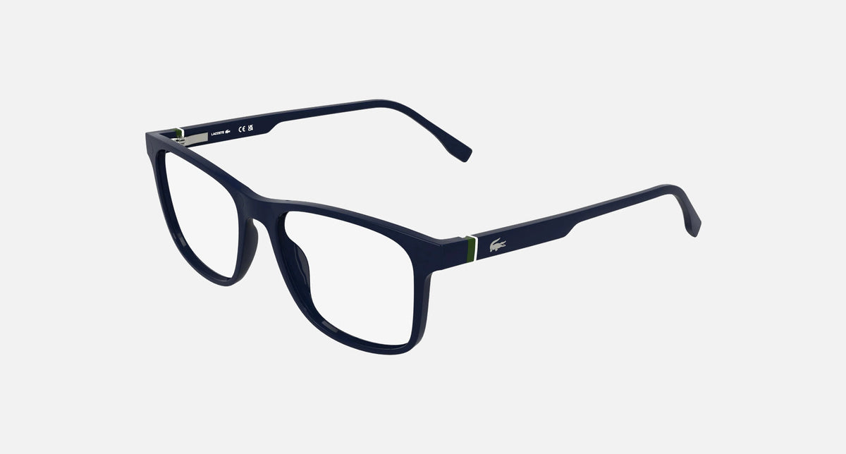 L4007MAG / Blue(410) / 54-17-145