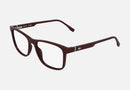 L4007MAG / Burgundy(601) / 54-17-145