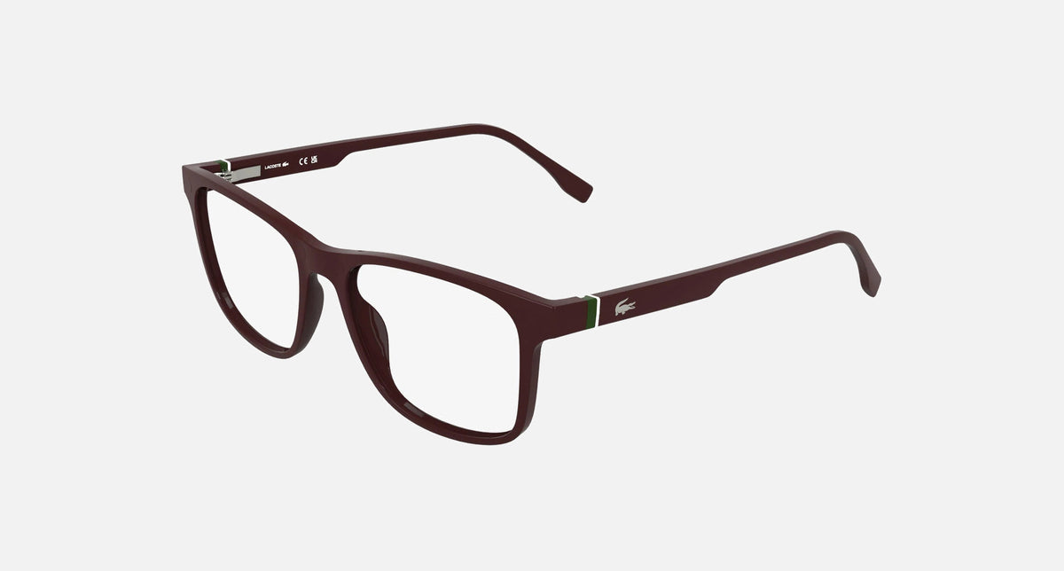 L4007MAG / Burgundy(601) / 54-17-145