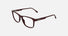 L4007MAG / Burgundy(601) / 54-17-145