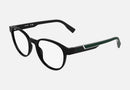 L4009MAG / Black(001) / 53-19-145