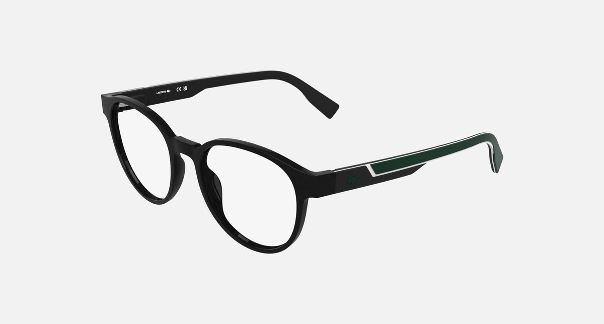 L4009MAG / Black(001) / 53-19-145