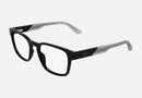 L4010 / Black(001) / 53-19-150