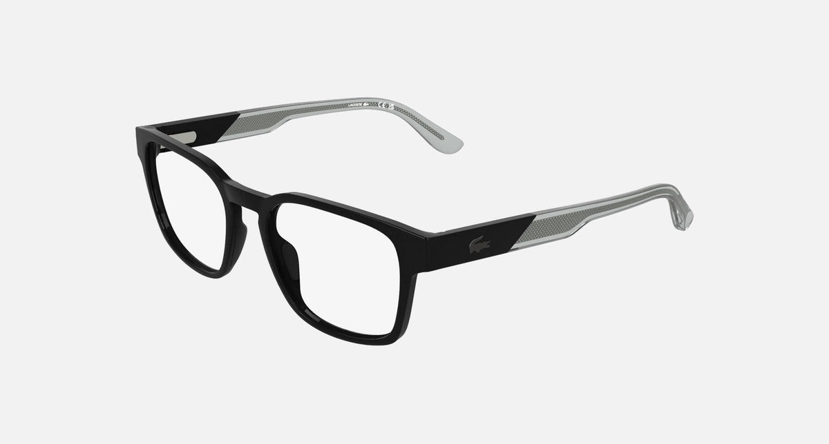 L4010 / Black(001) / 53-19-150