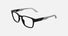 L4010 / Black(001) / 53-19-150