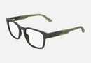L4010 / Matte Khaki(275) / 53-19-150