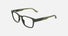 L4010 / Matte Khaki(275) / 53-19-150
