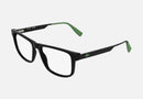 L4011 / Black(001) / 56-17-150