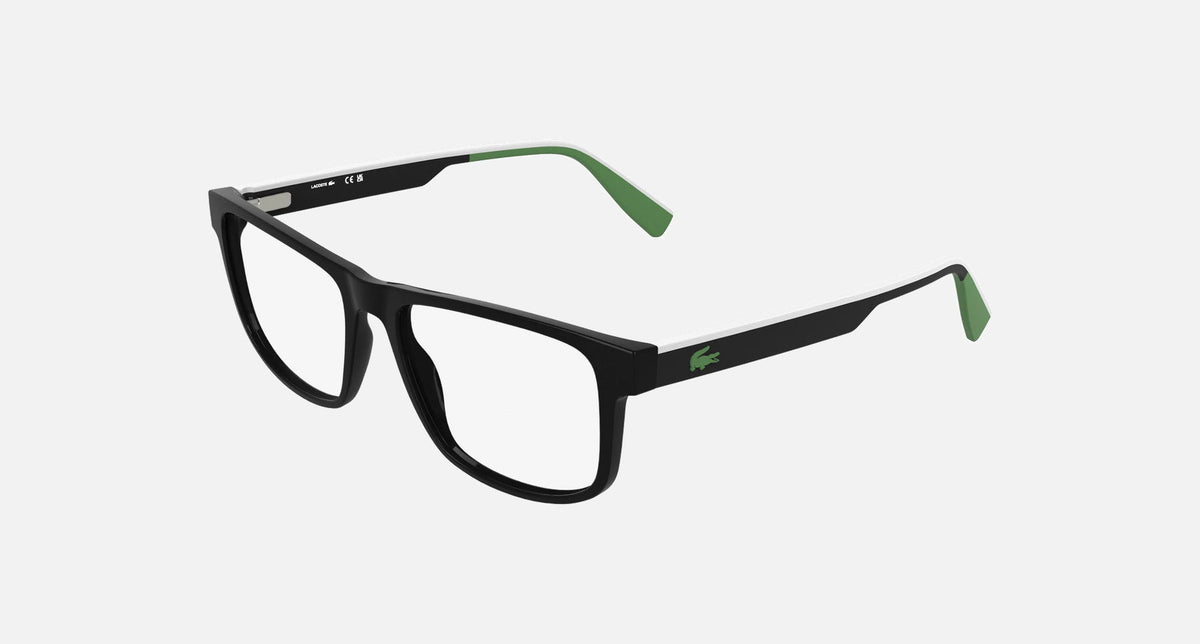 L4011 / Black(001) / 56-17-150