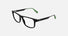L4011 / Black(001) / 56-17-150