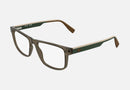 L4011 / Transparent Brown(200) / 56-17-150