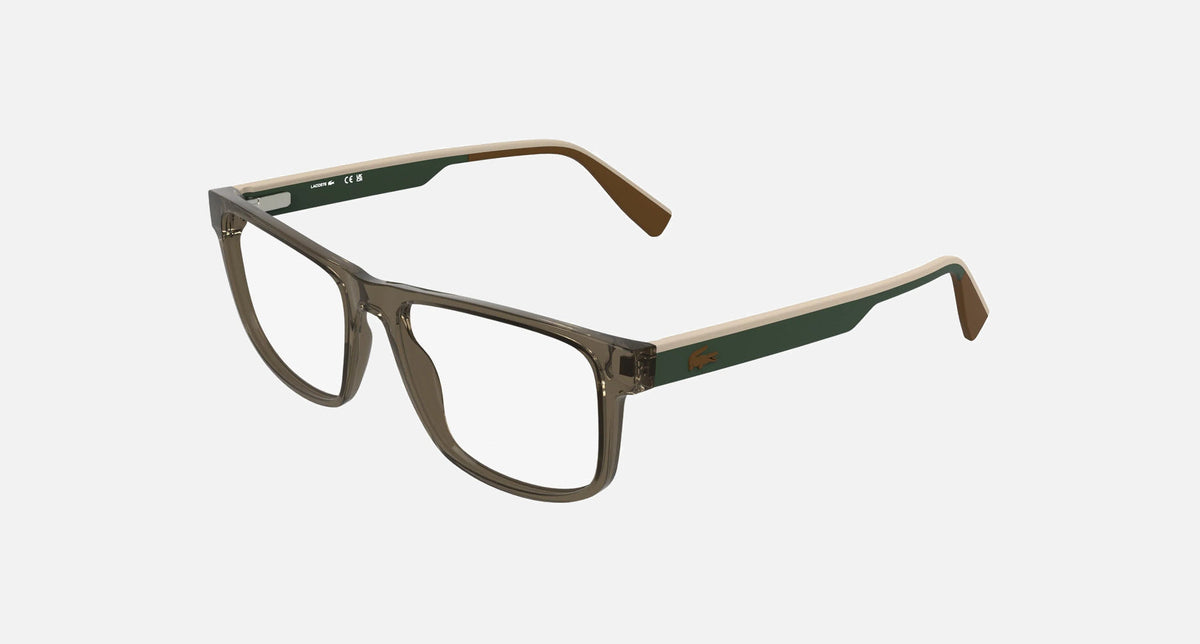L4011 / Transparent Brown(200) / 56-17-150