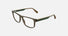 L4011 / Transparent Brown(200) / 56-17-150