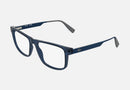 L4011 / Transparent Blue(410) / 56-17-150