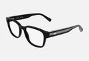 L4012 / Black(001) / 55-18-150