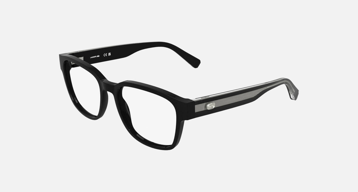 L4012 / Black(001) / 55-18-150