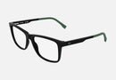 L4013 / Black(001) / 55-16-150