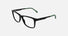 L4013 / Black(001) / 55-16-150