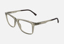 L4013 / Transparent Sand(264) / 55-16-150