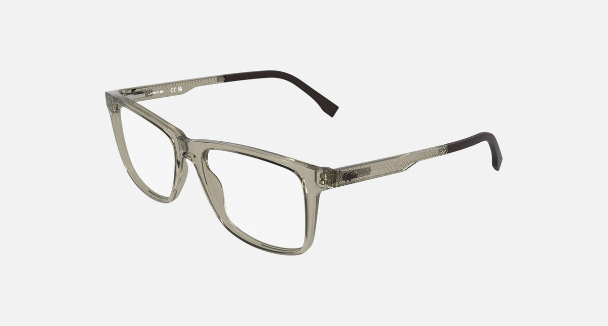 L4013 / Transparent Sand(264) / 55-16-150