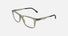 L4013 / Transparent Sand(264) / 55-16-150
