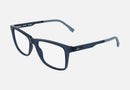L4013 / Transparent Blue(410) / 55-16-150