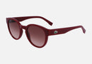 L6000S / Original Lens/Red(603) / 51-22-145