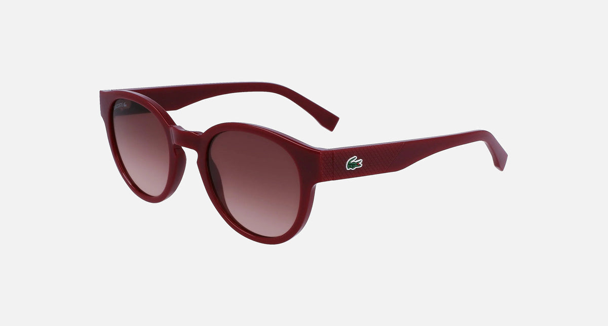 L6000S / Original Lens/Red(603) / 51-22-145