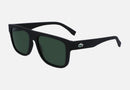 L6001S / Original Lens/Matte Black(002) / 56-17-145