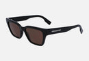 L6002S / Original Lens/Black(001) / 53-17-145
